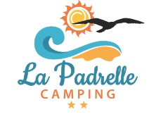 Prices for Camping** La Padrelle in Saint Hilaire de Riez